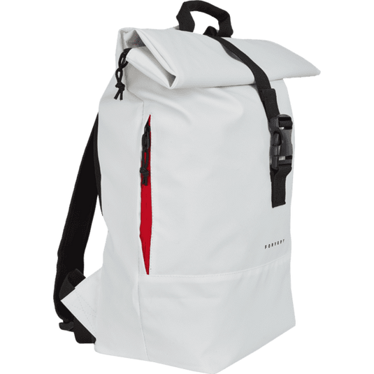 Rucksack "Tarp Lorenz" von Forvert Artikelbild 3