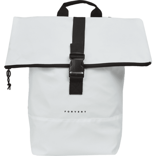 Rucksack "Tarp Lorenz" von Forvert Artikelbild 5