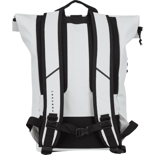 Rucksack "Tarp Lorenz" von Forvert Artikelbild 6