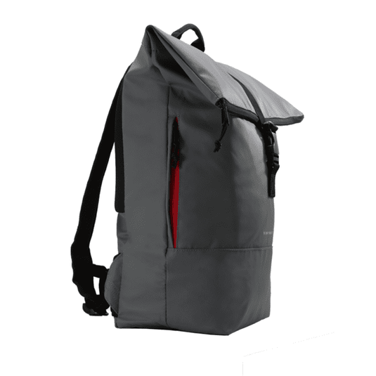 Rucksack "Tarp Lorenz" von Forvert Artikelbild 4