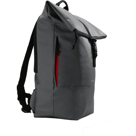 Rucksack "Tarp Lorenz" von Forvert Artikelbild 3