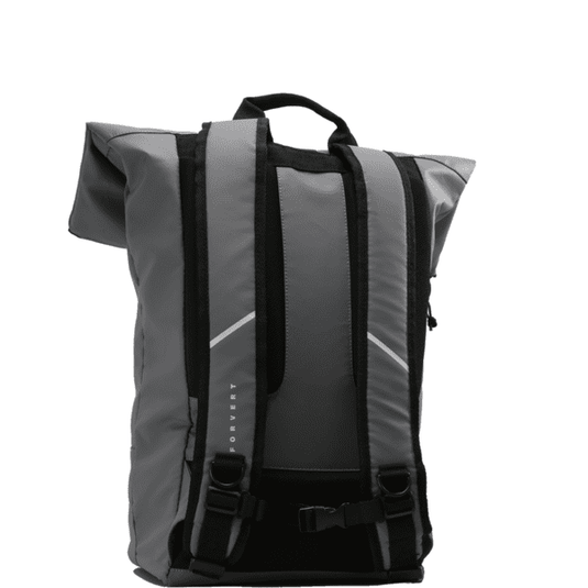 Rucksack "Tarp Lorenz" von Forvert Artikelbild 9