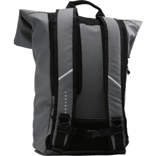 Rucksack "Tarp Lorenz" von Forvert Artikelbild 5