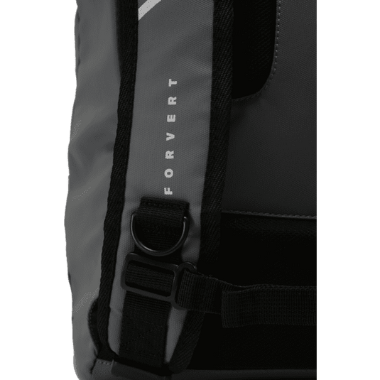 Rucksack "Tarp Lorenz" von Forvert Artikelbild 6