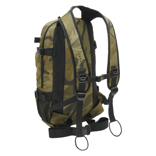 Rucksack "Louis Allover" von Forvert Artikelbild 4