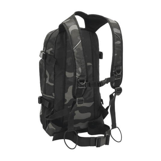 Rucksack "Louis Allover" von Forvert Artikelbild 4