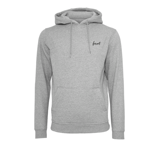 Hoodie "Ventura"