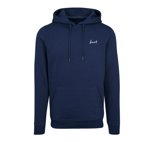 Hoodie "Ventura"