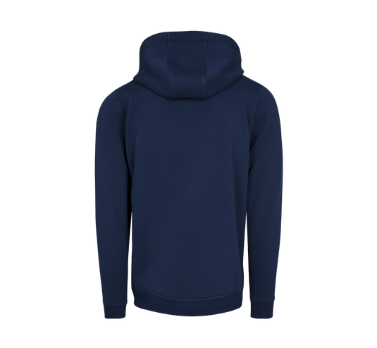Hoodie "Ventura"