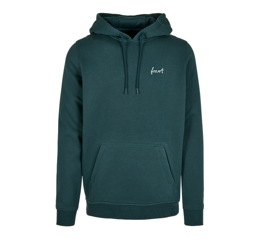 Hoodie "Ventura"