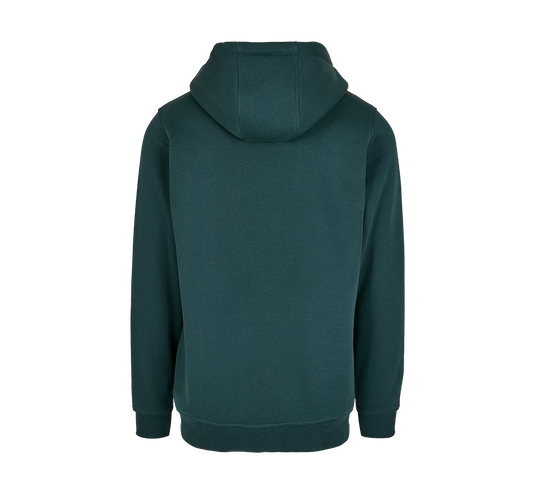 Hoodie "Ventura"
