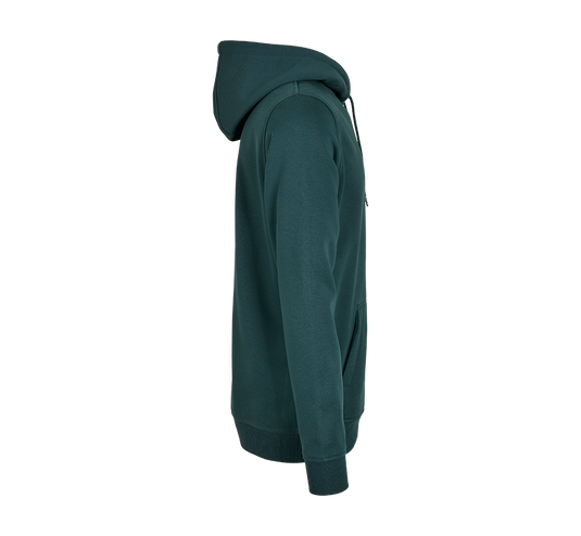 Hoodie "Ventura"