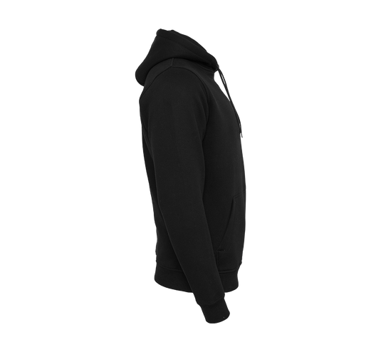 Hoodie "Oceanside"