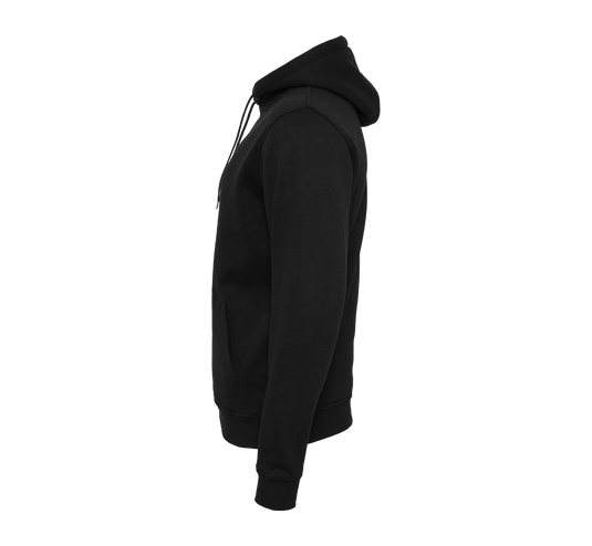 Hoodie "Oceanside"