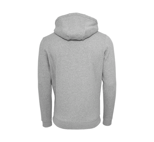 Hoodie "Oceanside"