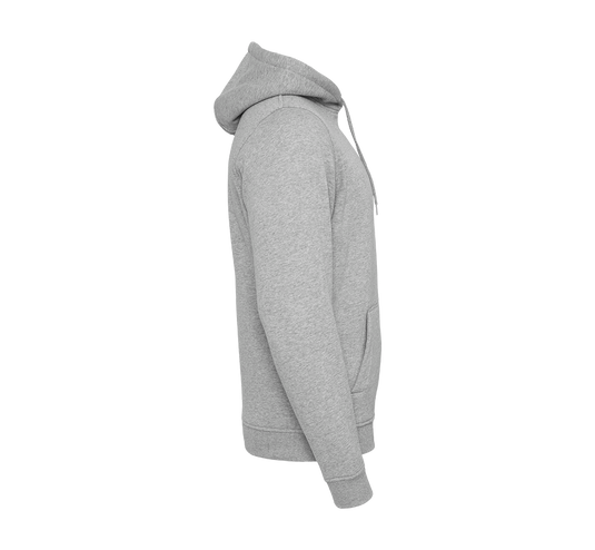 Hoodie "Oceanside"