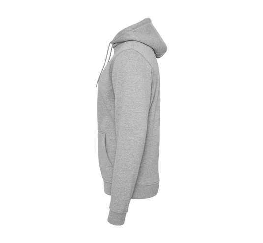 Hoodie "Oceanside"