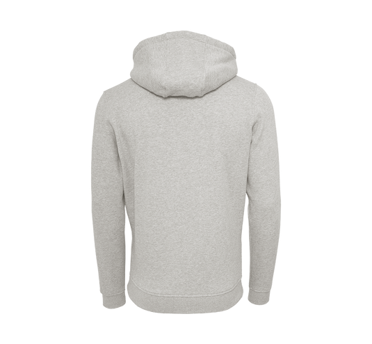 Hoodie "Oceanside"