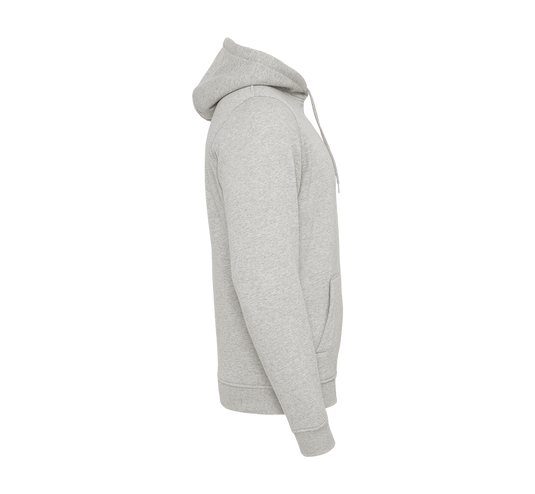 Hoodie "Oceanside"