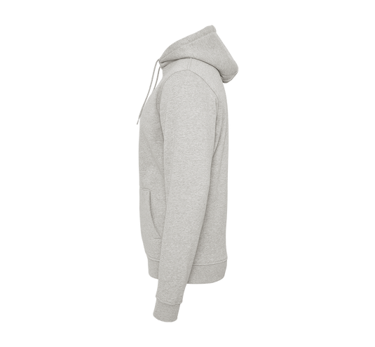 Hoodie "Oceanside"