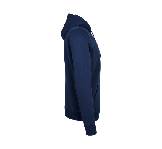 Hoodie "Oceanside"