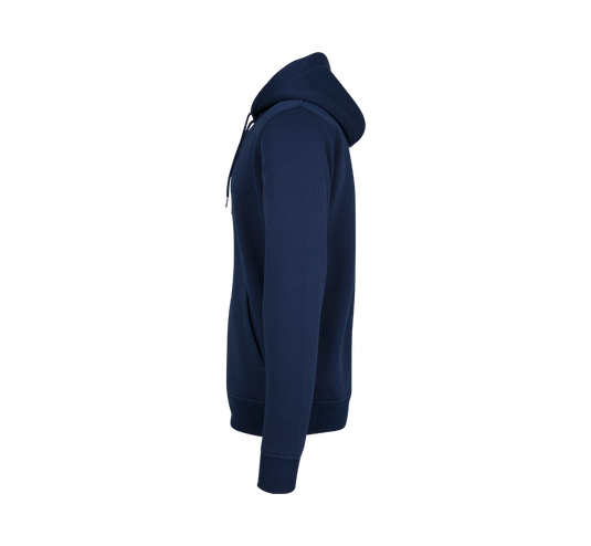 Hoodie "Oceanside"