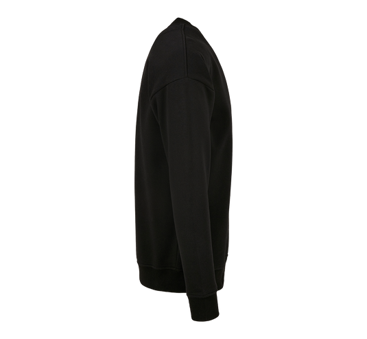 Sweatshirt "Carlsbad"