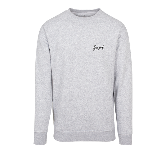 Sweatshirt "Carlsbad"