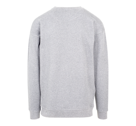 Sweatshirt "Carlsbad"