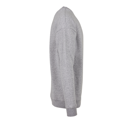 Sweatshirt "Carlsbad"