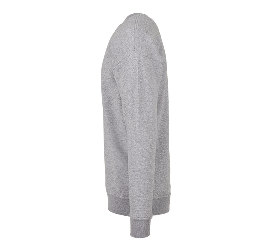 Sweatshirt "Carlsbad"