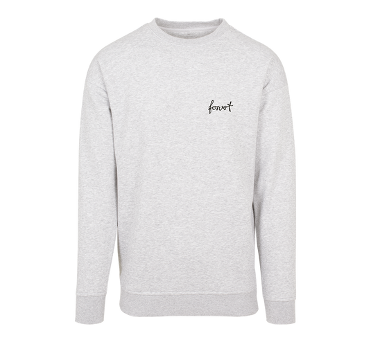 Sweatshirt "Carlsbad"