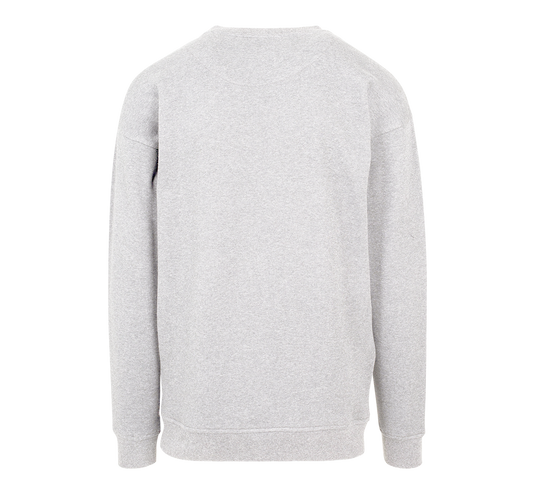 Sweatshirt "Carlsbad"