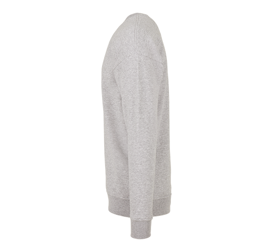 Sweatshirt "Carlsbad"