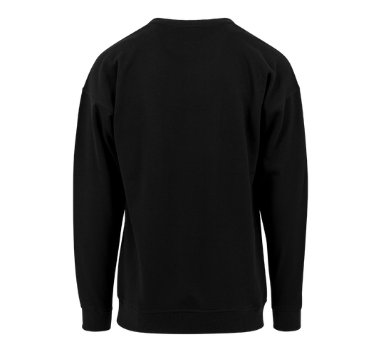 Sweatshirt "Campus"