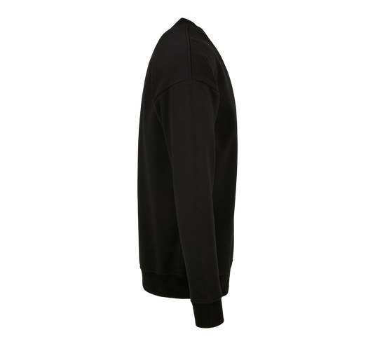 Sweatshirt "Campus"