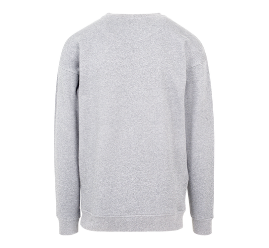 Sweatshirt "Campus"