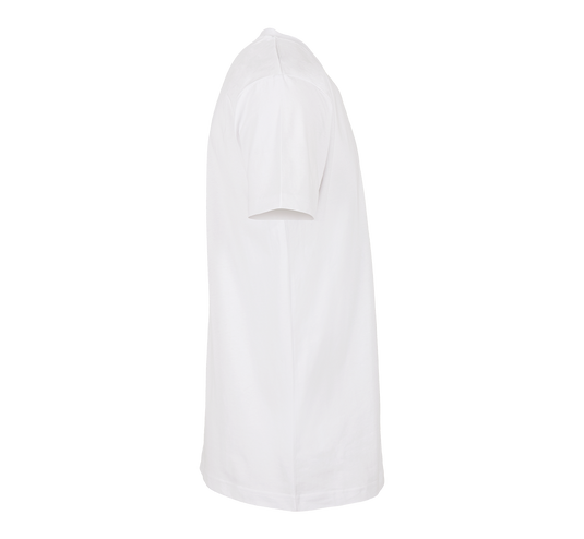 T-Shirt "Bishop"