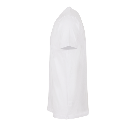T-Shirt "Bishop"
