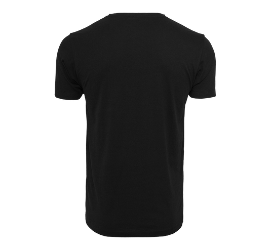 T-Shirt "Bishop"
