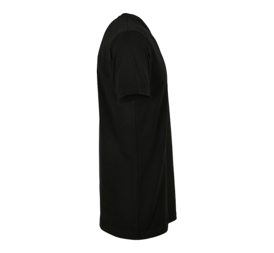 T-Shirt "Bishop"