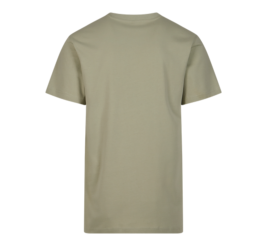 T-Shirt "Bishop"