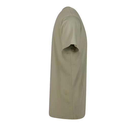 T-Shirt "Bishop"