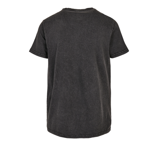 T-Shirt "Palmdal"