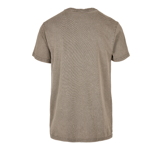 T-Shirt "Palmdal"