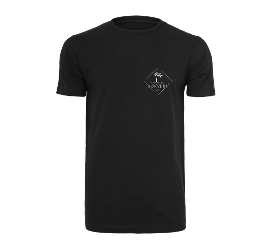 T-Shirt "Lompoc"