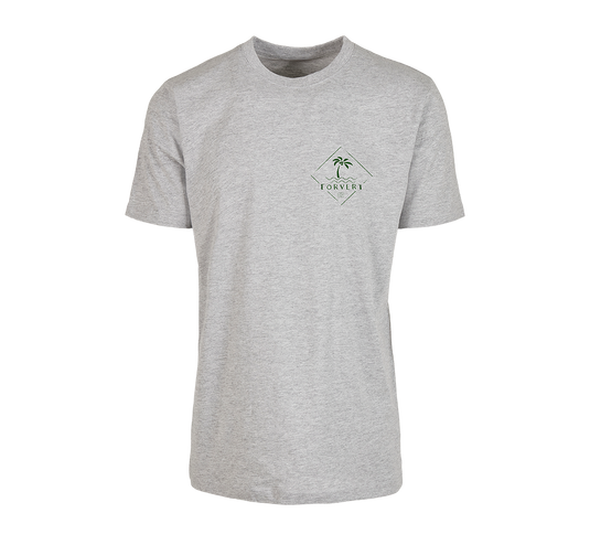 T-Shirt "Lompoc"