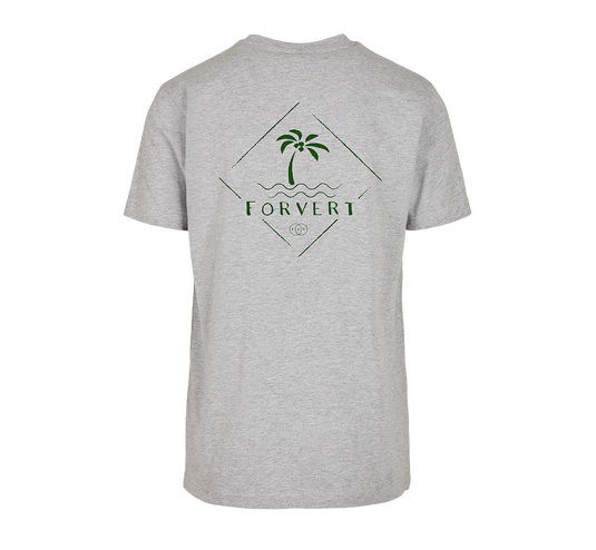 T-Shirt "Lompoc"