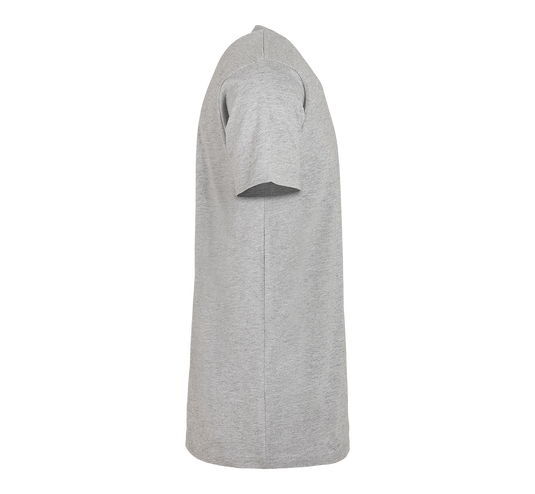 T-Shirt "Lompoc"