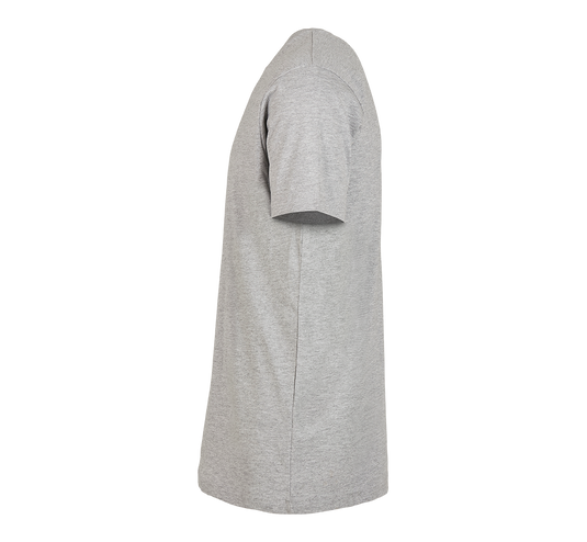 T-Shirt "Lompoc"